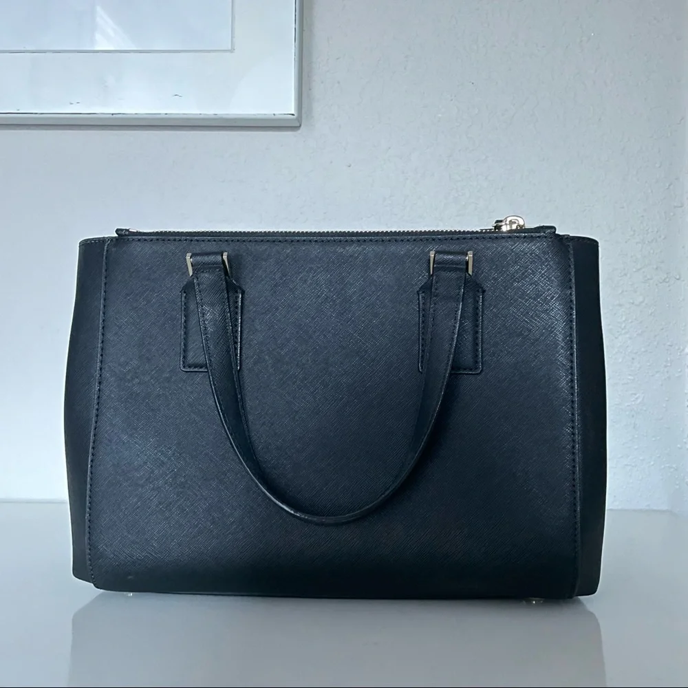 kate spade new york cameron street teegan - Picture 9 of 12